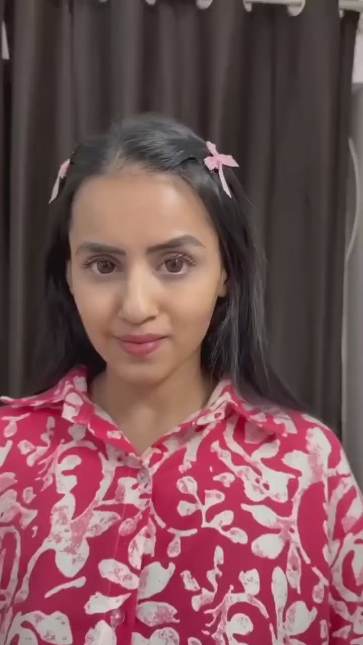 (Buy 1 get 1 free) MEDICUBE COLLAGEN NIGHT WRAPPING MASK video