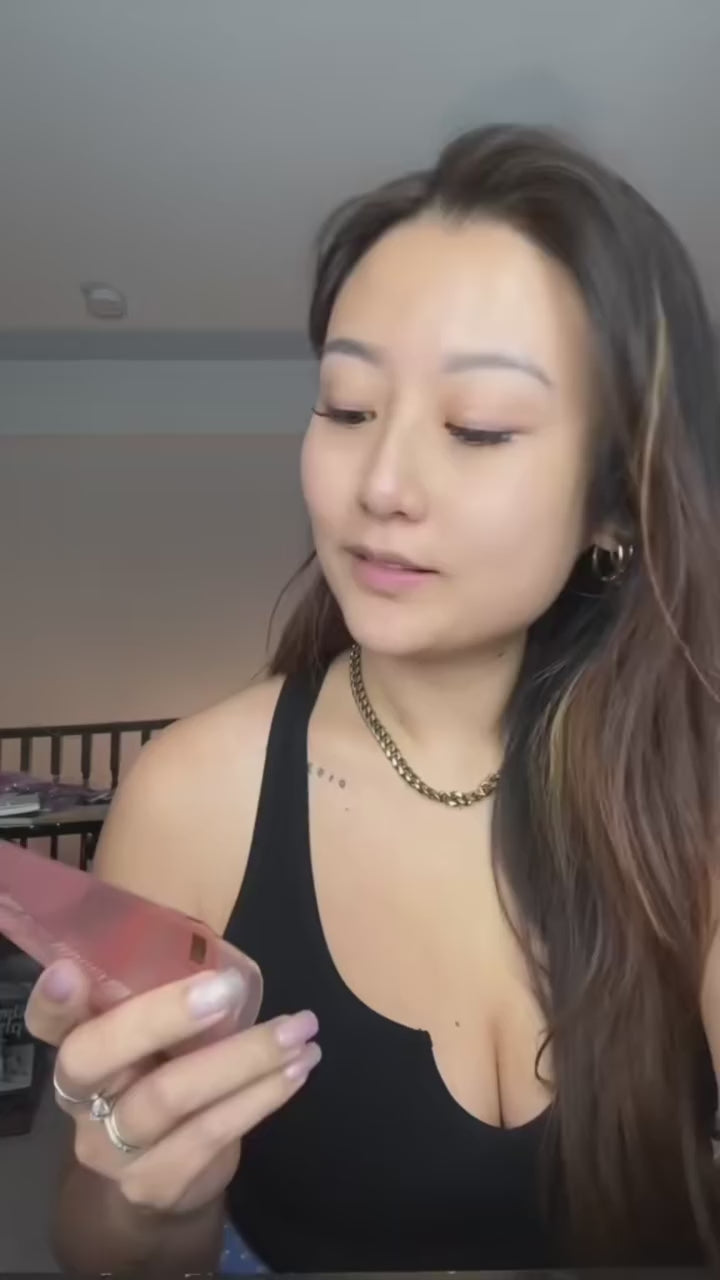 (Buy 1 get 1 free) MEDICUBE COLLAGEN NIGHT WRAPPING MASK video